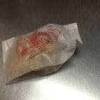 Best Crispy Fried Noodles in Louisville, KY