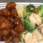 Best S2. Dragon & Phoenix in Louisville, KY